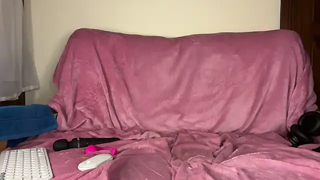 bayofdarkness online show from October 24, 5:04 am