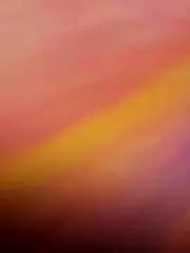 Snapshot of wildfun_ chatting on November 4, 7:07 am wildfun online show from November 4, 7:07 am