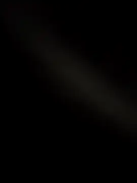 Snapshot of wildfun_ chatting on November 24, 8:47 am wildfun online show from November 24, 8:47 am