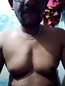 Snapshot of wildfun_ chatting on November 29, 5:10 am wildfun online show from November 29, 5:10 am