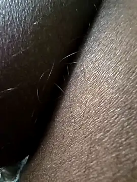 Snapshot of wildfun_ chatting on November 30, 6:50 am wildfun online show from November 30, 6:50 am