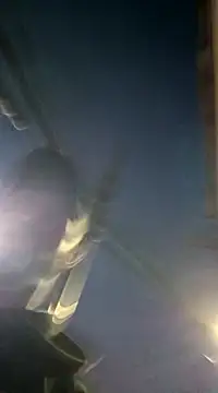 aventuraparatiM o r e online show from March 2, 10:35 am