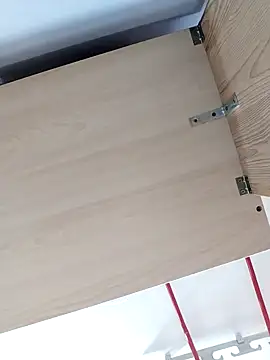 gothicmagiccatgirl online show from December 18, 12:17 am