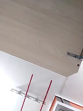 gothicmagiccatgirl online show from December 18, 11:33 pm