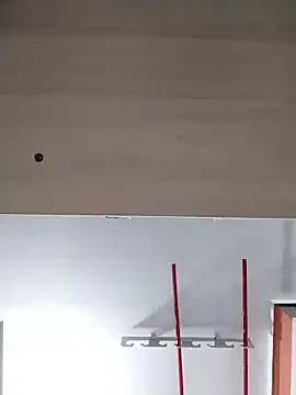 gothicmagiccatgirl online show from January 11, 12:15 am