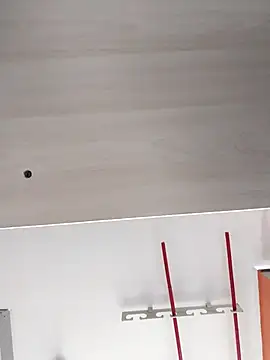 gothicmagiccatgirl online show from January 13, 12:05 am