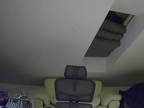 gryzoon online show from October 16, 10:00 pm