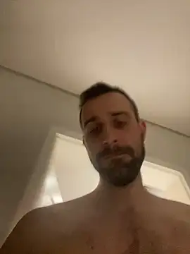 gryzoon online show from December 1, 2:05 am