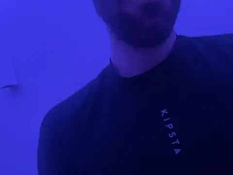 gryzoon online show from January 11, 12:26 am