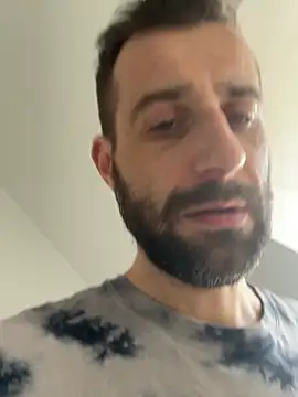 gryzoon online show from February 25, 8:13 am