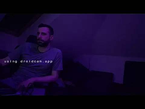 gryzoon online show from March 2, 8:37 pm