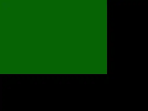 Snapshot of gryzoon chatting on May 8, 10:26 pm gryzoon online show from May 8, 10:26 pm