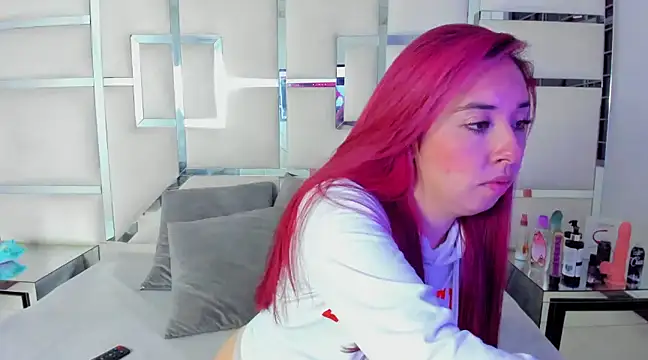 Snapshot of Celeste_X chatting on March 8, 1:50 am Celeste X online show from March 8, 1:50 am