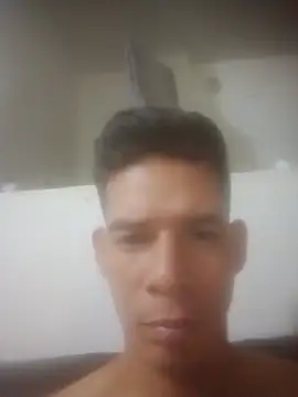 calientesexo69 online show from November 17, 9:42 pm