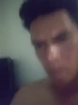 calientesexo69 online show from March 9, 2:59 am