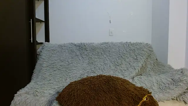 Snapshot of _tommy_and_anabel05 chatting on September 20, 3:51 am  tommy and anabel05 online show from September 20, 3:51 am