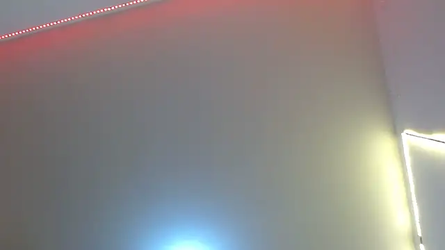 Snapshot of _tommy_and_anabel05 chatting on October 10, 8:19 pm  tommy and anabel05 online show from October 10, 8:19 pm