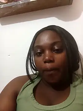 lakarinati online show from February 24, 7:11 am