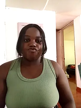 lakarinati online show from March 18, 6:59 pm