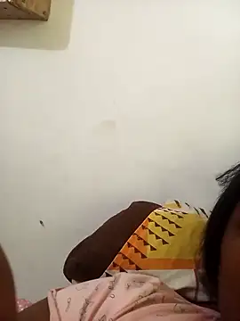 lakarinati online show from March 20, 5:15 pm