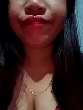 Snapshot of payalchola chatting on March 6, 6:37 pm payalchola online show from March 6, 6:37 pm