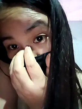 Snapshot of payalchola chatting on March 15, 3:37 pm payalchola online show from March 15, 3:37 pm