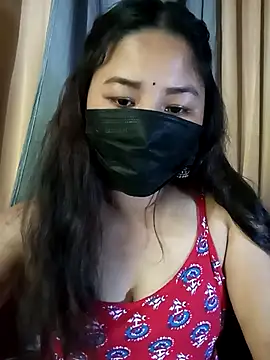 Snapshot of payalchola chatting on November 17, 2:39 am payalchola online show from November 17, 2:39 am