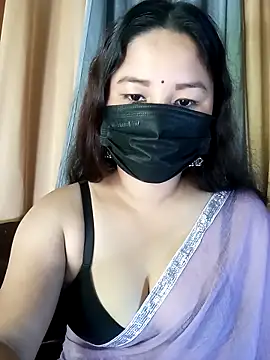 Snapshot of payalchola chatting on November 18, 4:06 am payalchola online show from November 18, 4:06 am