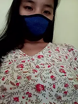 payalchola online show from January 18, 7:45 am