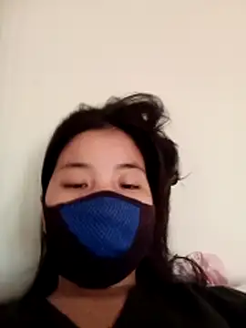 payalchola online show from February 9, 8:29 am