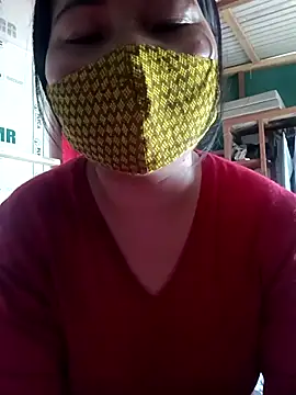 payalchola online show from February 16, 8:54 am