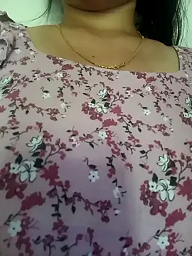 payalchola online show from April 4, 5:16 am