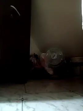 payalchola online show from April 6, 1:14 am