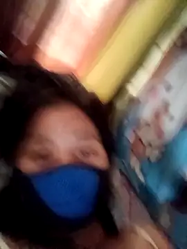 payalchola online show from April 7, 12:33 am