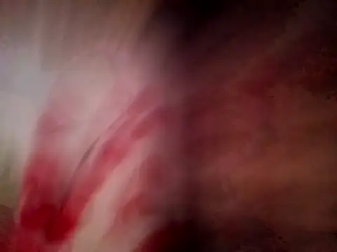 payalchola online show from April 10, 7:24 am