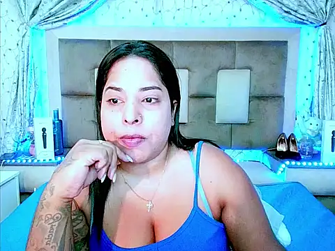 indiantopaz694u online show from October 8, 5:38 am