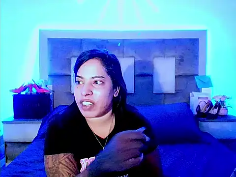 indiantopaz694u online show from March 26, 4:18 am