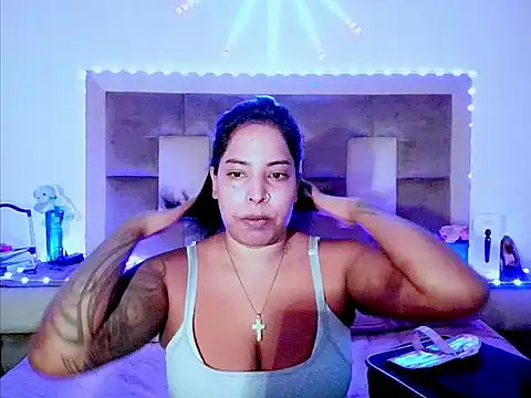 indiantopaz694u online show from April 9, 4:12 am