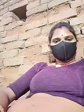 Chhavi Chadha online show from May 28, 11:29 am
