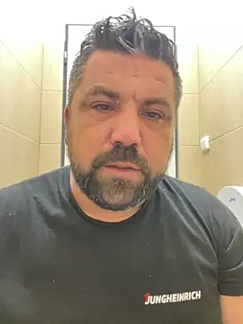 Alexander18edd online show from September 11, 11:10 am