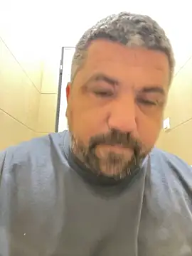 Alexander18edd online show from September 24, 8:50 am