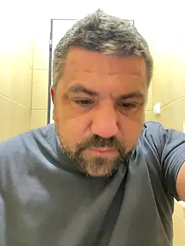 Alexander18edd online show from September 26, 11:03 am