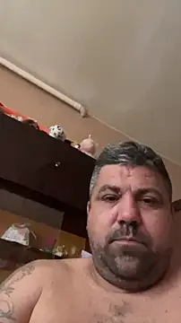 Alexander18edd online show from December 14, 12:32 pm