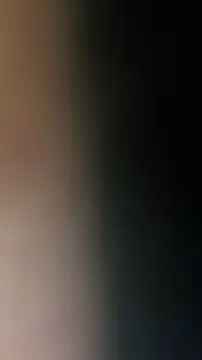 Alexander18edd online show from March 3, 7:25 am