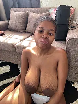  DollFace  online show from February 22, 7:51 am