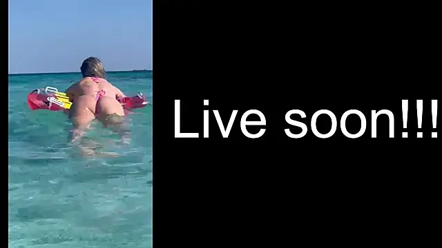  Allie  online show from December 17, 5:46 am