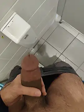  SeMiHH  online show from January 19, 9:13 am