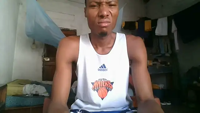 boodjona2 online show from February 15, 9:08 am