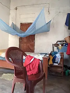 boodjona2 online show from March 20, 7:13 am