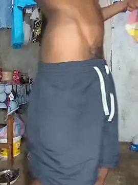 boodjona2 online show from April 11, 9:30 pm